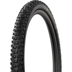 Bontrager Gunnison RSL XT TLR MTB Däck 29" x 2.4"