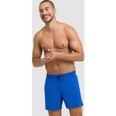 Arena Badeshorts Herren Royal