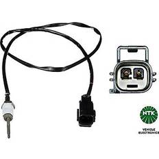 NGK FD120J-CWE 96144 EGT Sensor Exhaust Gas Temparture Sensor