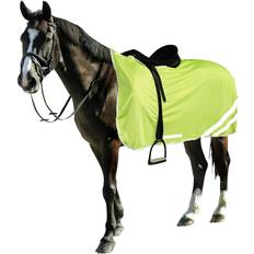 Reflective Cover - Jaune