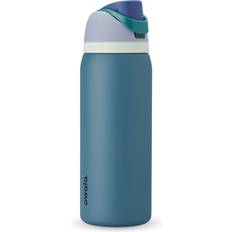 Owala Water Bottles Owala FreeSip Water Bottle 0.95L