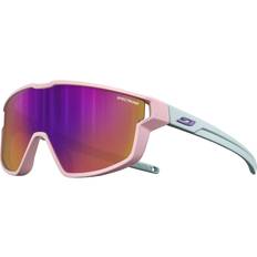 Julbo Fury Mini Spectron 3 - Pink