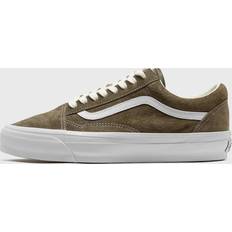 Vans Old Skool 36, Brown