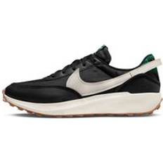 Nike Waffle Debut Premium 'Tartan Plaid'