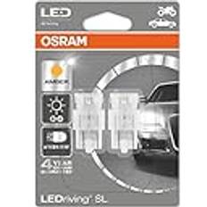 Osram LEDriving SL Retrofit P21W