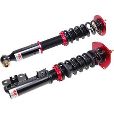 Racing V1 VM Coilovers