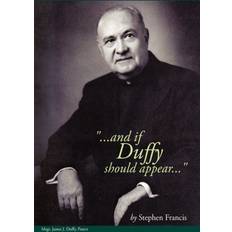 And If Duffy Should Appear.''