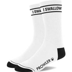 Prowler RED Swallow Socks