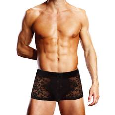 Lace Trunk