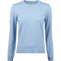 Tröjor Stenströms Signe Roundneck Knit