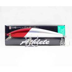 Fiskeutrustning Jackson Athlete 14 F Floating Minnow Lure P-1H 4137