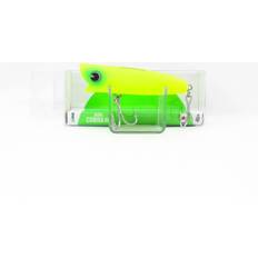 Fiskeutrustning ima Air Cobra 60 Floating Lure 023 2545