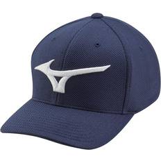 Mizuno Golf Accessories Mizuno Tour Performance Golf Cap