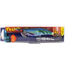 Fiskeutrustning Major Craft Squid Jig Egi Sinking Lure 3.0 EBFO-3.0 007 7273