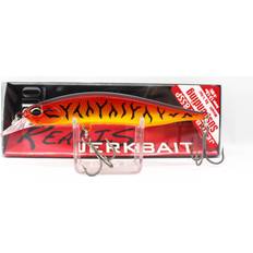 Fiskeutrustning Duo Realis Jerkbait 85SP Suspend Lure ACC3194 8739