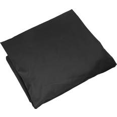 Greenzech 195x125cm Swing Seat Top Cover