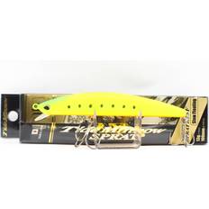 Fiskeutrustning Duo Tide Minnow Sprat 100SF Floating Lure ACC0547 6914