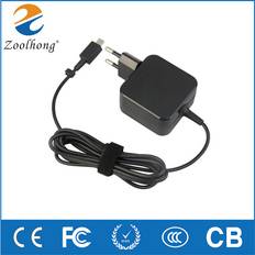 Computer Spare Parts Dechoicelife a-AU PLUG for ASUS Plug