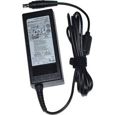 Computer Spare Parts Dechoicelife Cable 60W Power Adapter 19V 3.16A For Samsung ATIV Book NP350E5C NP270E5E NP355V5C