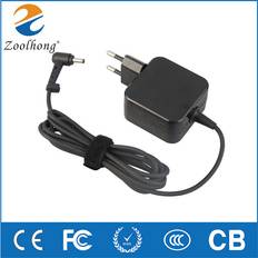 Computer Spare Parts Dechoicelife a-UK PLUG For ASUS notebook S200E X201E