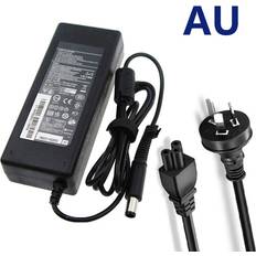 Computer Spare Parts Dechoicelife a-AU plug 19V 4.74A 7.4*5.0mm AC Power Pavilion DV3