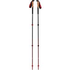 Pursuit Trekking Poles S/M