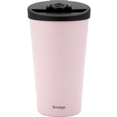 Smidge Cup 355ml, Leakproof, Insulated Travel Mug