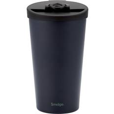 Smidge Cup 355ml, Leakproof, Insulated Travel Mug