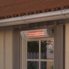 Electric Patio