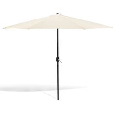 Freeport Park Ansley 3m Balcony Parasol