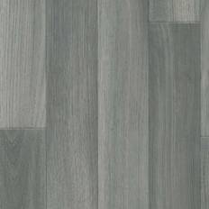 Brambly Cottage Hondah Luxury Vinyl Plank