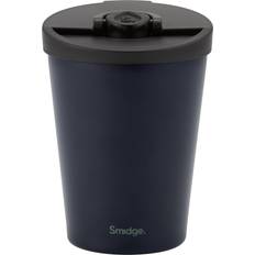 Smidge Cup 236ml, Winter Travel Mug