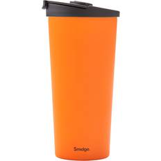 Smidge Cup 473ml Travel Mug