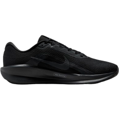 Nike downshifter 10 NIKE Downshifter 13 M - Anthracite/Wolf Grey/Black