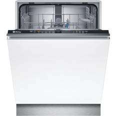 Balay 3VF5012NP Diskmaskin