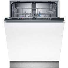 Balay Dishwasher 3VF5012NP