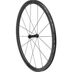 Roval Clx 32 Tubeless Front Wheel