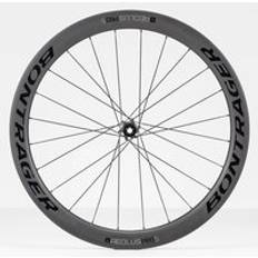 Bontrager Aeolus Pro 5 700c TLR