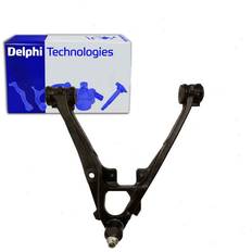 Delphi TC5574 Suspension Control Arm Ball Joint