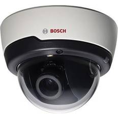 Bosch Overvågningskameraer Bosch NDI-5502-A Netværksovervågningskamera 2MP