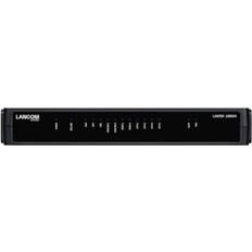 Lancom 1803VA EU SD-Wan Gateway VDSL2 Router
