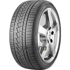 Hl km Continental WinterContact TS 860 S HL 315/30 R21 109V XL