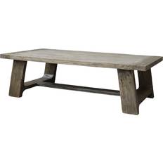 Chic Antique Bord Chic Antique i återvunnet Soffbord