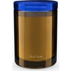 Paul Smith Storyteller wax 1kg Scented Candle