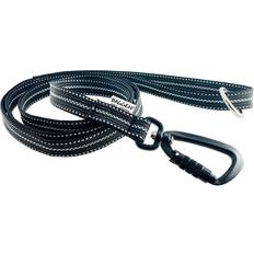 Antiglidkoppel Baggen Dog Leash 1.9m