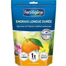 Fertiligene Fertilizante Para Plantas 700 g