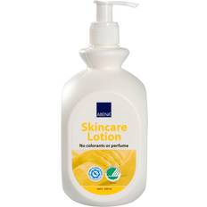 Abena Skin Lotion 500ml