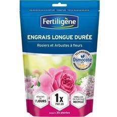 Engrais Fertiligene Engrais Longue Durée Osmocote 700g - Rose