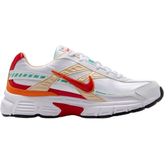 Nike Initiator M - Summit White/White/Washed Teal/University Red