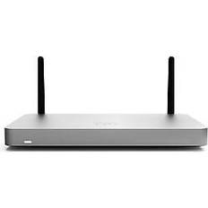 Meraki MX67W Security Appliance